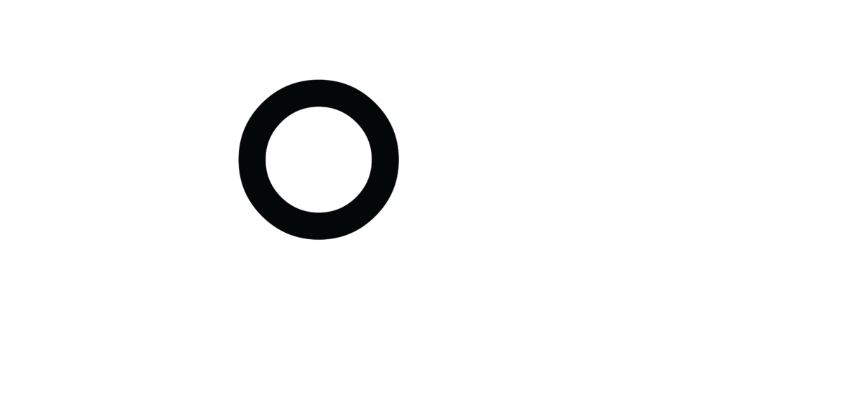 VOYD STUDIO